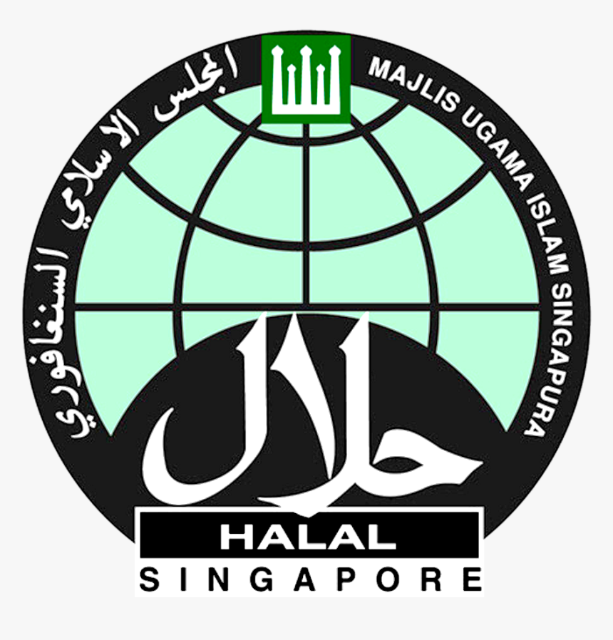 22-226089_halal-food-logo-singapore-hd-png-download.png